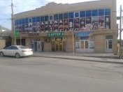 Satılır 5 otaqlı 450 m2 obyekt Xırdalan