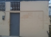 Satılır 2 otaqlı 62 m2 həyət evi Xırdalan