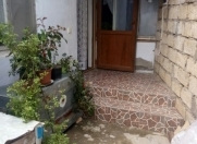 Satılır 2 otaqlı 120 m2 həyət evi Binəqədi