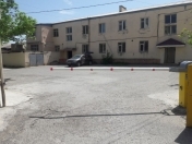 Satılır 4 otaqlı 80 m2 yeni tikili Xırdalan