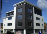 Satılır 25 otaqlı 3000 m2 obyekt Neftçilər m.