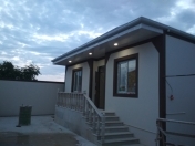 Satılır 3 otaqlı 95 m2 həyət evi Hövsan