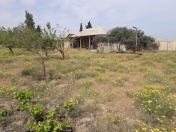 Satılır 3 otaqlı 2000 m2 bağ evi Nardaran