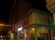 Satılır 3 otaqlı 80 m2 köhnə tikili Gənclik m.