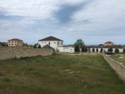 Satılır 8 sot torpaq Fatmayı