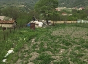 Satılır 17 sot torpaq Xızı