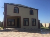 Satılır 3 otaqlı 300 m2 villa Mehdiabad