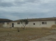 Satılır 20 sot torpaq Hövsan