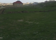 Satılır 5 sot torpaq Atyalı