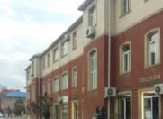 İcarəyə verilir 3 otaqlı 95 m2 köhnə tikili Naxçıvan