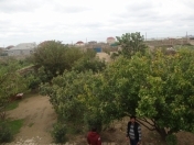 Satılır 17 sot torpaq Türkan