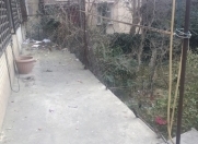 Satılır 2 otaqlı 60 m2 köhnə tikili Əhmədli