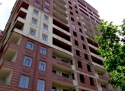 Satılır 3 otaqlı 136 m2 yeni tikili Koala parkı