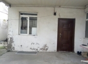 Satılır 3 otaqlı 110 m2 həyət evi NZS