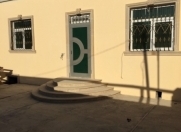 Satılır 3 otaqlı 120 m2 həyət evi Binəqədi