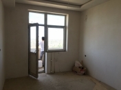 Satılır 2 otaqlı 75 m2 yeni tikili 8 km