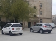 Satılır 3 otaqlı 55 m2 köhnə tikili Əmircan