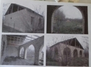 Satılır 4 otaqlı 100 m2 yeni tikili Xaçmaz