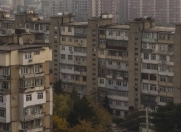 Satılır 4 otaqlı 100 m2 köhnə tikili Montin