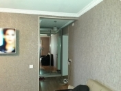 Satılır 2 otaqlı 47 m2 köhnə tikili Bayıl