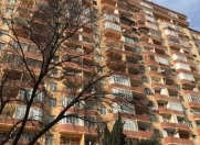 Satılır 3 otaqlı 88 m2 yeni tikili 9 mkr