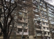 Satılır 3 otaqlı 95 m2 köhnə tikili Gənclik m.