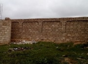 Satılır 6 sot torpaq Qala