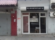 İcarəyə verilir 1 otaqlı 24 m2 obyekt Elit ticarət mərkəzi