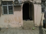 Satılır 3 otaqlı 80 m2 həyət evi Sumqayıt