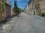 Satılır 3 sot torpaq Sulutəpə