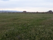 Satılır 120 sot torpaq Saray