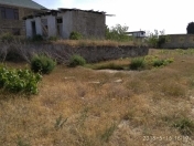 Satılır 6 sot torpaq Sumqayıt