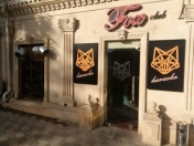 Satılır 1 otaqlı 230 m2 obyekt Bayıl