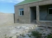 Satılır 4 otaqlı 250 m2 bağ evi Bahar