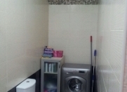 Satılır 3 otaqlı 130 m2 həyət evi Badamdar