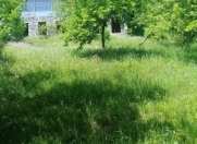 Satılır 3 otaqlı 172 m2 həyət evi Şəki