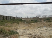 Satılır 6 sot torpaq Pirşağı