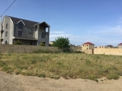 Satılır 6 sot torpaq Mehdiabad