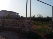 Satılır 3 sot torpaq Kürdəxanı