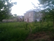 Satılır 4 otaqlı 100 m2 həyət evi İsmayıllı