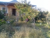 Satılır 4 otaqlı 140 m2 həyət evi Biləcəri
