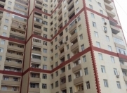 Satılır 2 otaqlı 60 m2 yeni tikili 7 mkr