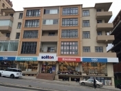 Satılır 4 otaqlı 145 m2 yeni tikili 5 mkr