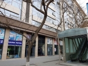 Satılır 3 otaqlı 88 m2 köhnə tikili Gənclik m.