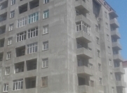 Satılır 1 otaqlı 50 m2 yeni tikili Astara