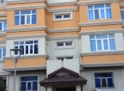 İcarəyə verilir 3 otaqlı 100 m2 köhnə tikili Zərifə Əliyeva adına park