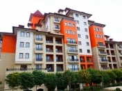 Satılır 4 otaqlı 209 m2 yeni tikili Gənclik m.