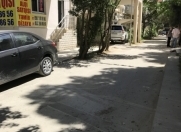 Satılır 1 otaqlı 28 m2 köhnə tikili 4 mkr