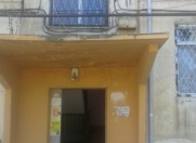 Satılır 2 otaqlı 47 m2 köhnə tikili 6 mkr