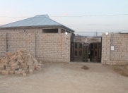 Satılır 3 otaqlı 144 m2 həyət evi Səngəçal